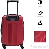 Product Photo 3