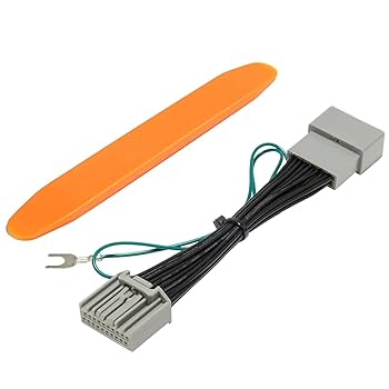 テレビキャンセラー Amazon | テレビキット ランドクルーザー 250 新型 トヨタ純正