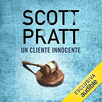 Un cliente innocente