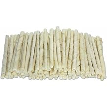 Gardenmix S tl  Burgu Stick 4.5-5 G. 100 L  Paket, 541-YF8026WA [Enerji S n f  A+]