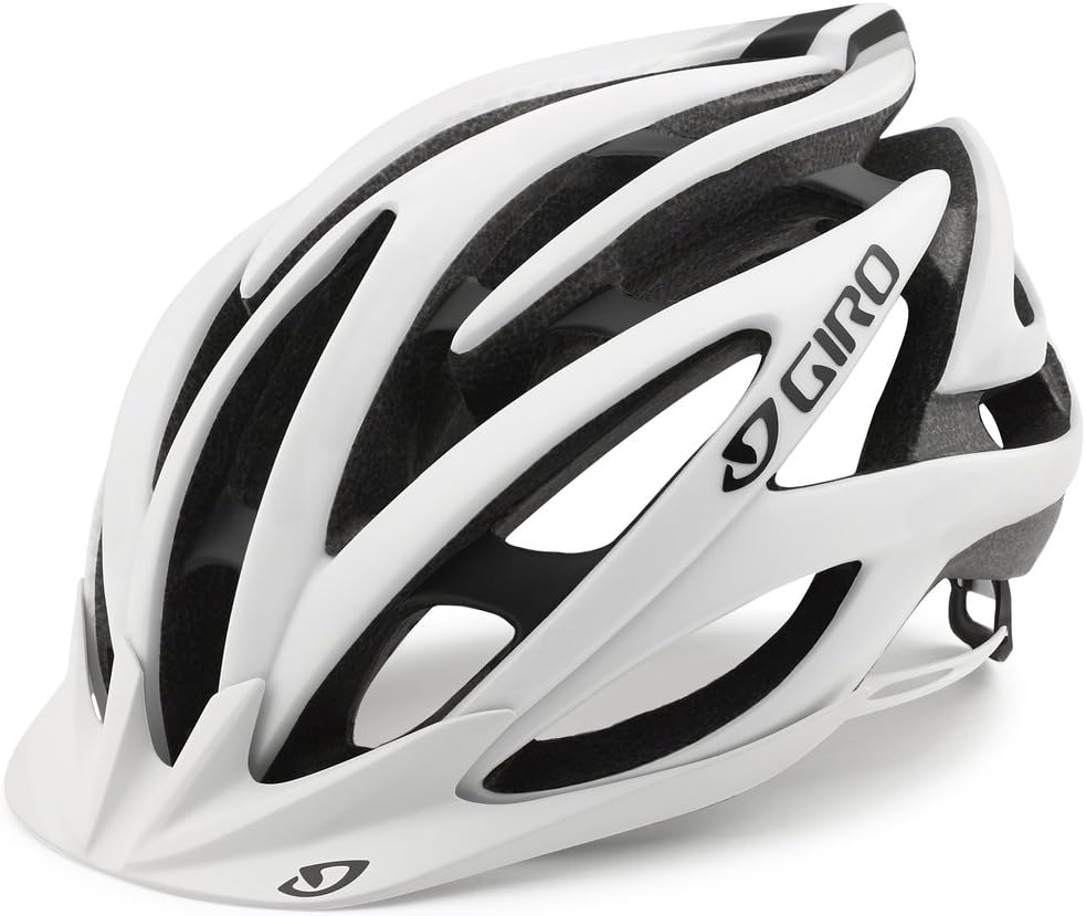 Giro Men's Fathom Multi-Coloured