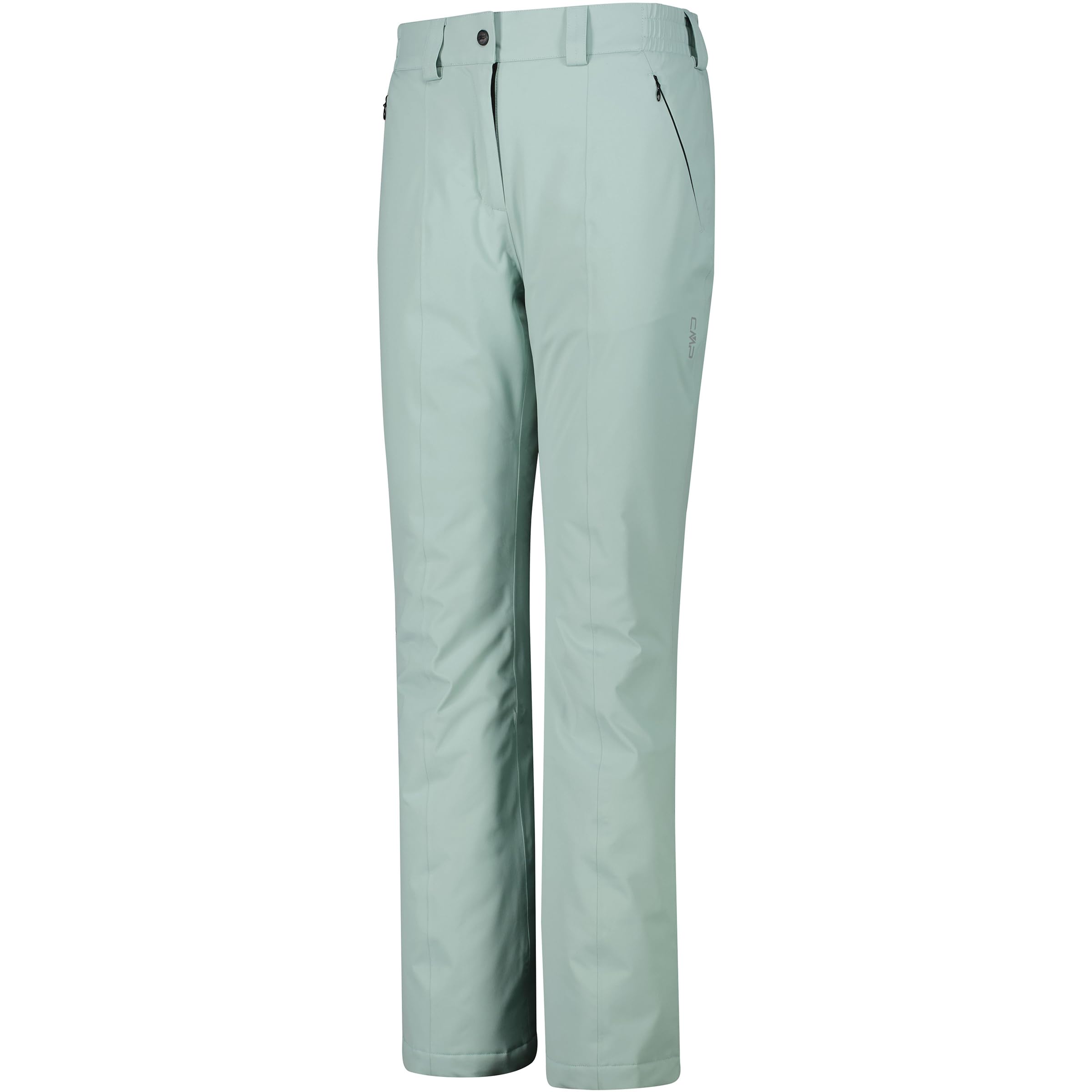 CMP Woman Pant Jade 38
