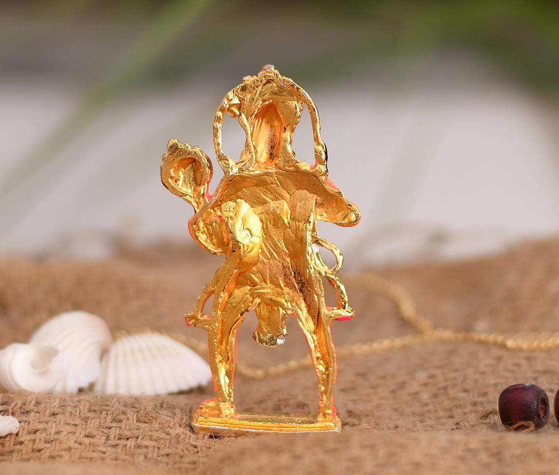 Gelukkige Hanuman Jayanti Festival Viering Van De Geboorte Van Heer Hanuman Groeten Kaart Post Vector 1076263 2320