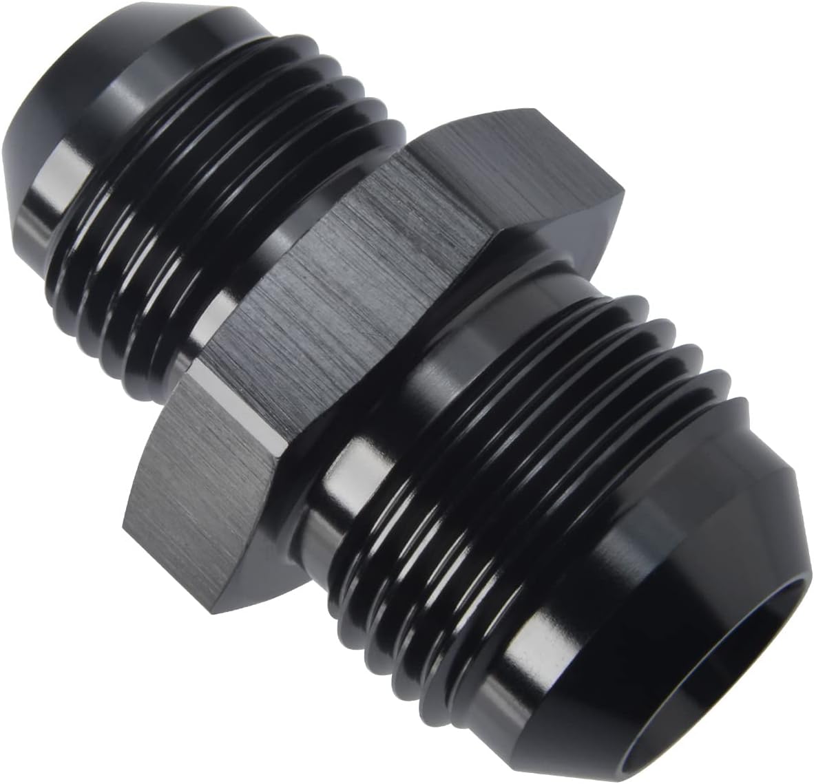 8AN ORB | AN Orb (O-Ring) | Fittings - ICT Billet - Foto 5