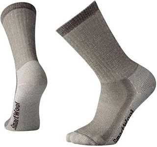 Smartwool Men's Hike Medium Crew Sock (pack of 1)