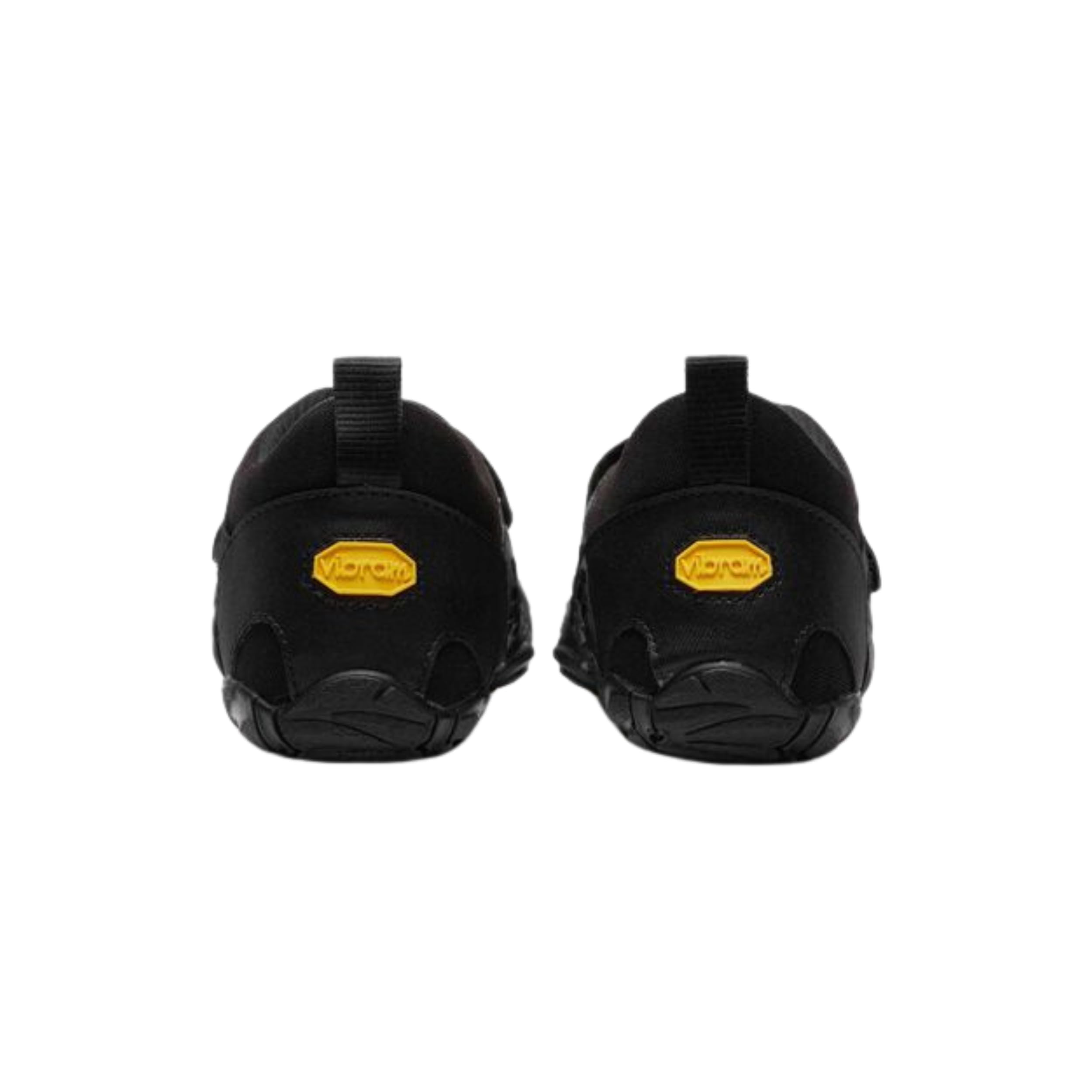 Vibram V-TRAIN 2.0 - Adidasy damski