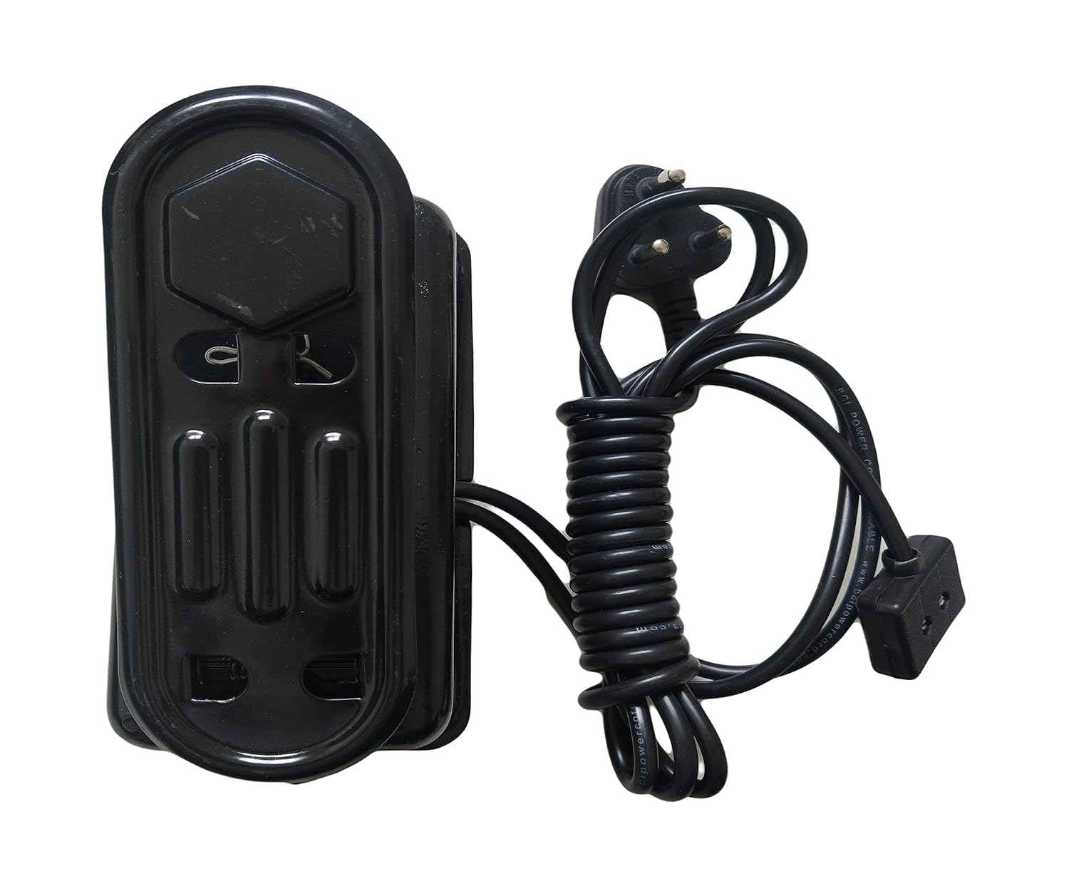 KraijjaRetail Foot Controller Speed Controller Padel for Sewing Machine Extra Long Wire without carbon motor regulator 220-240 Volts (only use AC- motor)-image-32