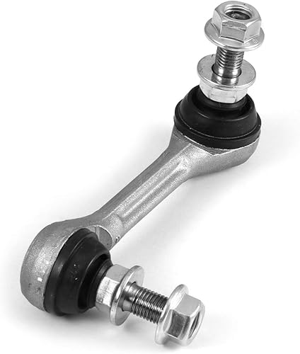 Miniatura 8 de Hecho en Europa-Metrix Premium Rear L&R Barra estabilizadora Link K750047 y K750044 para 13 INFINITI EX37, 08-12 EX35,06-10 M35, 14-15 Q60, 11-12