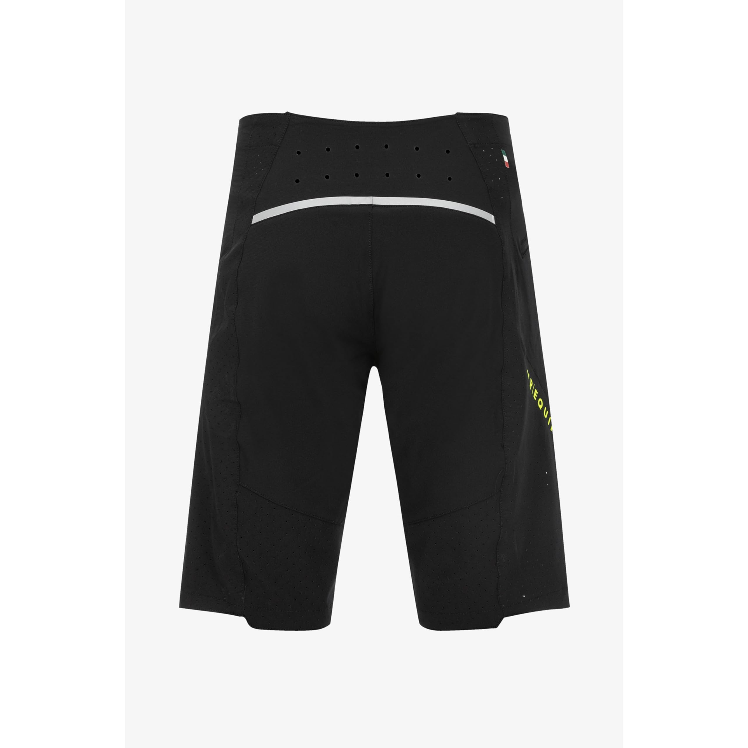 Valentino Rossi - Performance Monster Energy, Short Pants Uomo
