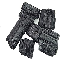 Vista 6 de Piedras ásperas sueltas