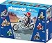 Produktbild Playmobil 5526 - Eagle Cruiser
