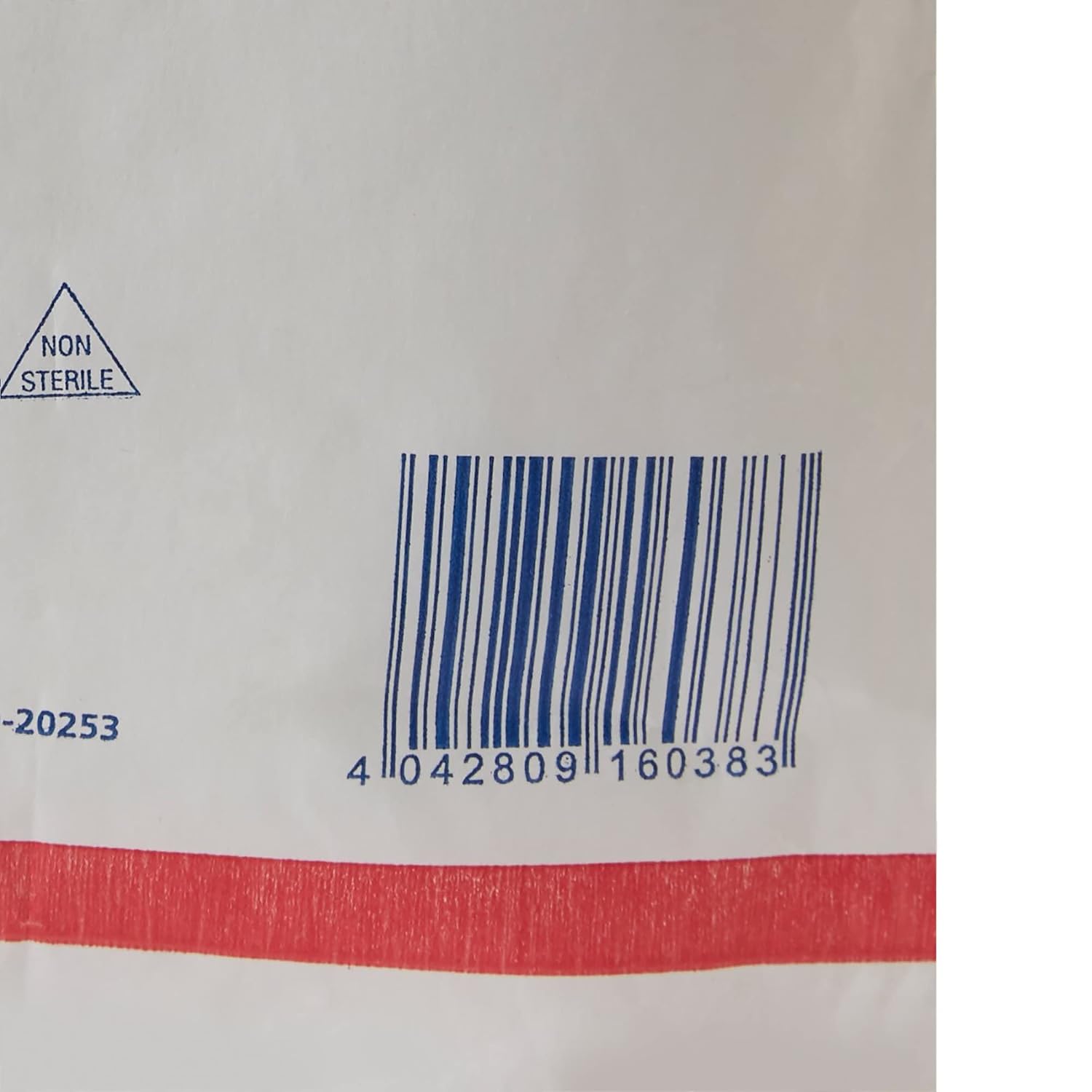 Bsn 9044 Specialist Cotton Blend Cast Padding 4" x 4 Yards - Bag of 12