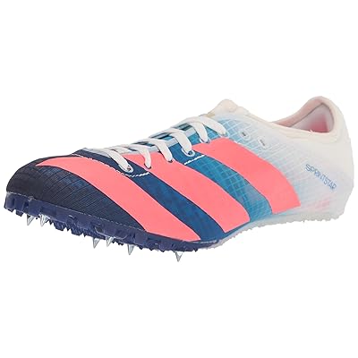 Buy adidas Sprintstar Men's Running Shoe Online Egypt Ubuy