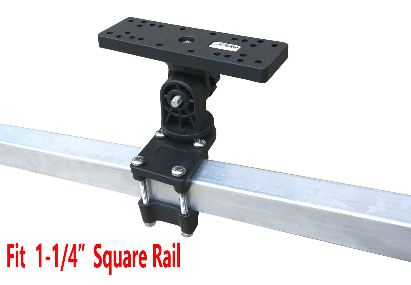 10 Best Marine Electronics Equipment 2023 Reviews & Ratings