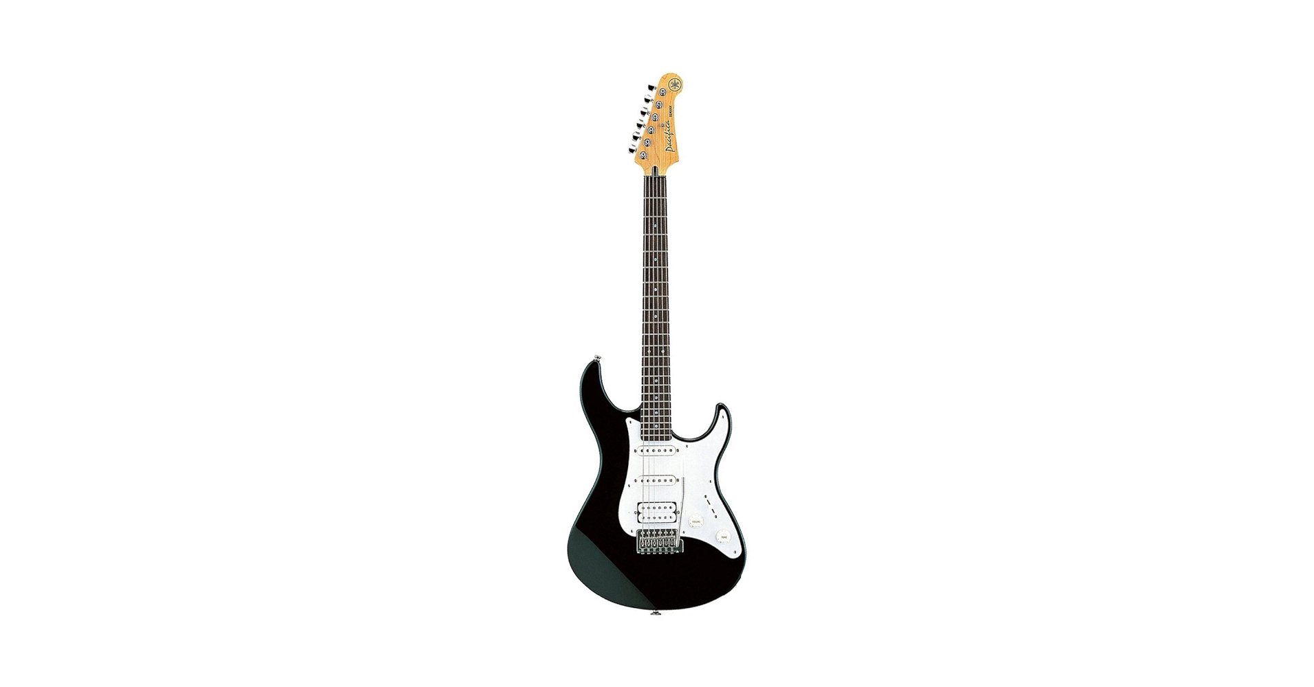 YAMAHA PAC012 ストラトブラック 16227_12073_1_1200x480_13a5c79