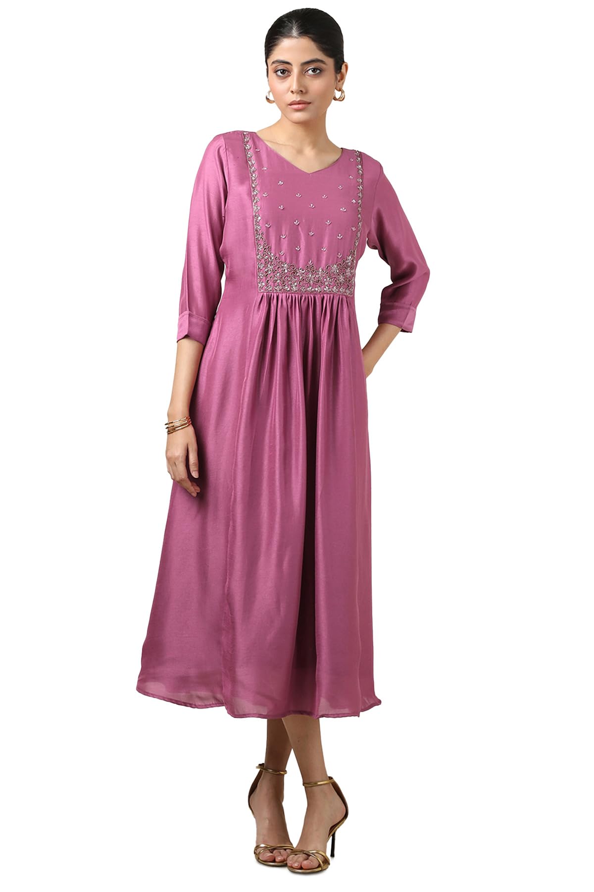 soch Women Dress-picture-30