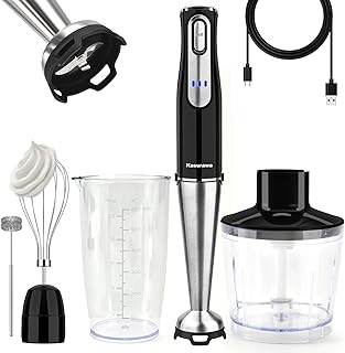 ハンドブレンダー 場所を選ばず使えて便利 コードレスハンドブレンダー 充電式 ブレンダー 無段階変速 1台7役 ミキサー フードプロセッサー 泡立て器のまとめ 調理器具 下ごしらえ スムージー スープ つぶす 混ぜる きざむ みじん切り 泡立てる簡単操作 収納＆お手入れも簡単 鍋キズ防止 ハイパワーで氷も砕ける 料理時短