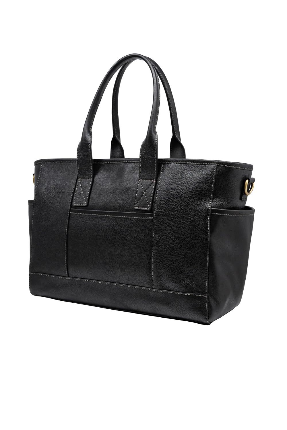 【まーたんです】MORAL CODE DESMOND-II BLACK まーたんです】MORAL CODE DESMOND-II BLACK 楽天市場】moral