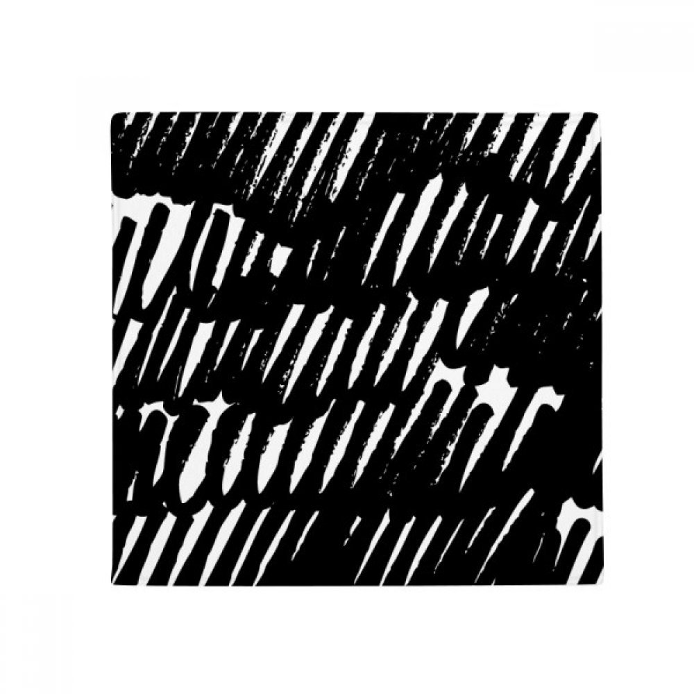 Tapis anti-dérapant brushwork pour éviter les glissades de sol