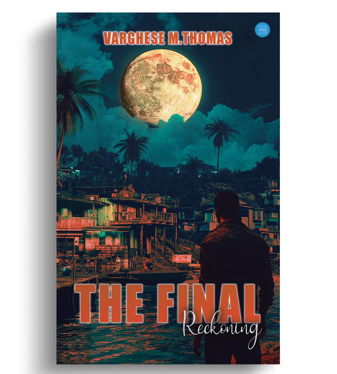 The Final Reckoning