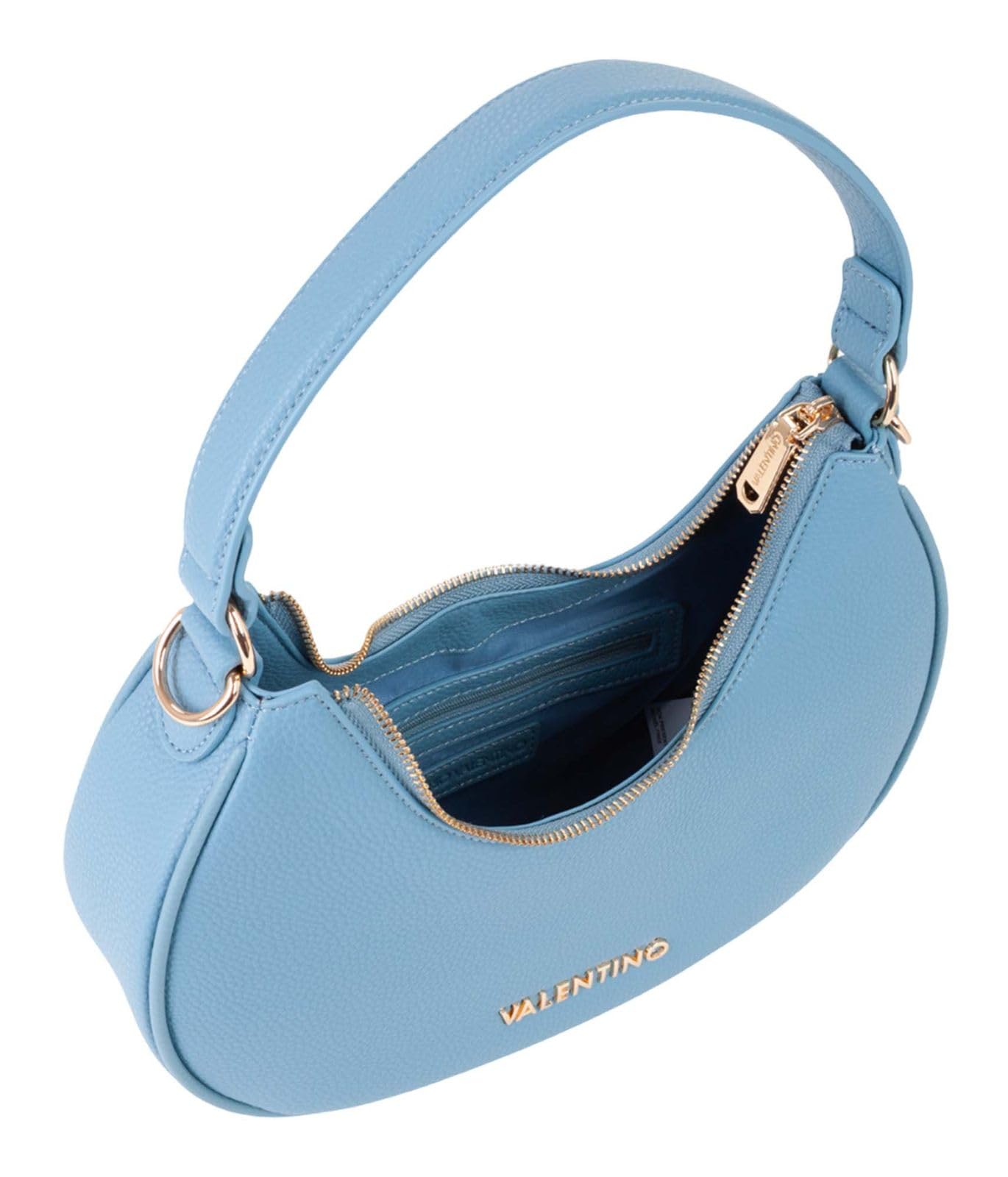 Valentino - Hobo Bag, Handbag Unisex - Adulto