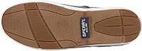 Vista 5 de Sperry - Tenis para hombre Halyard CVO