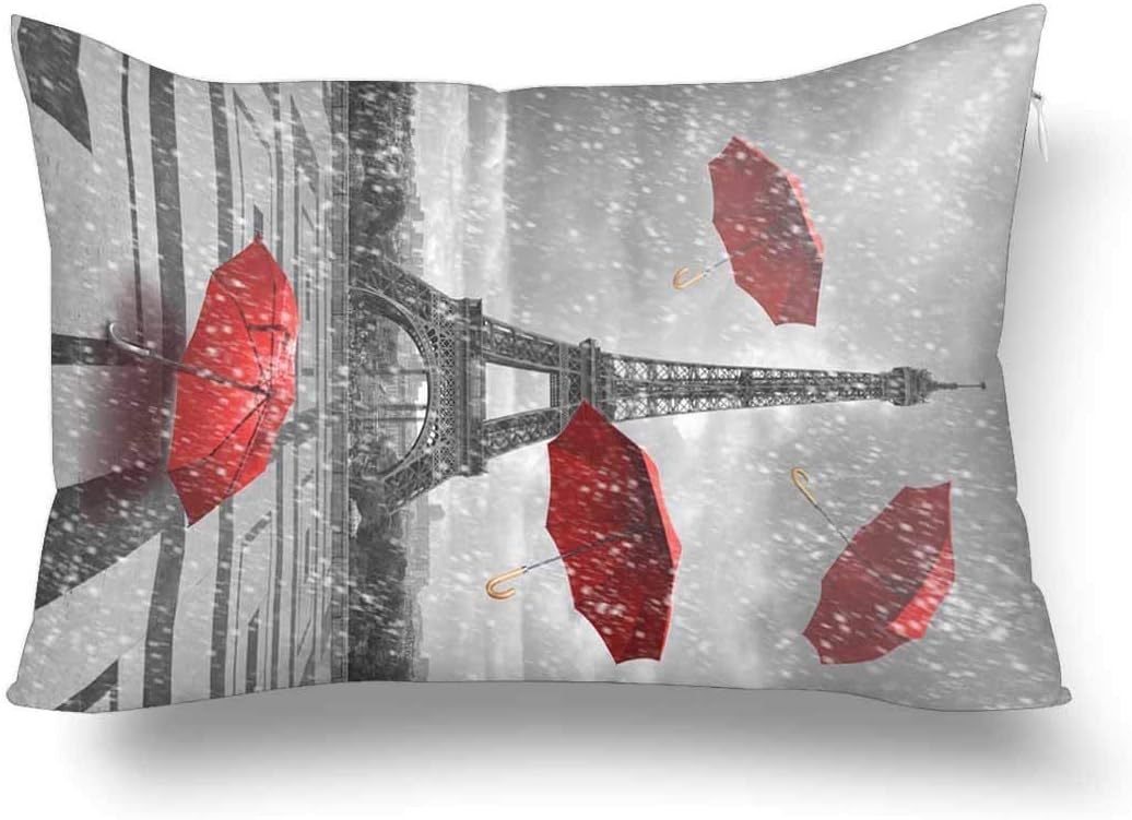 ombrelli interestprint