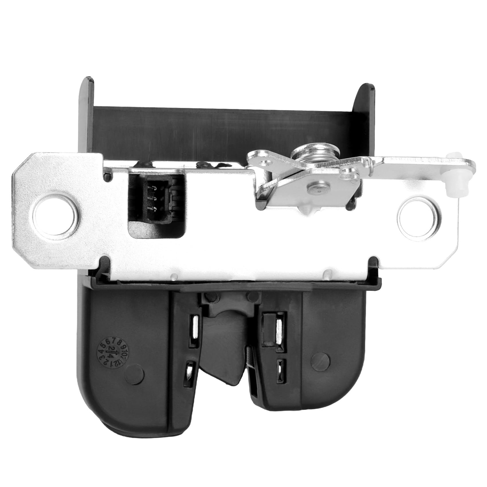 Jiacheng 7E5827505 Tailgate Boot Lock Latch Actuator