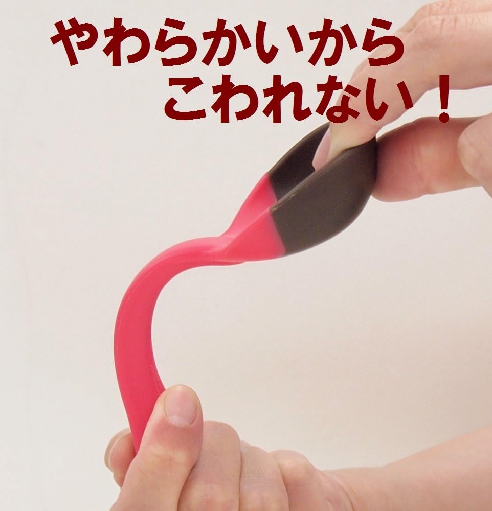 Royal Party Queen Series ladle Pink No.1533