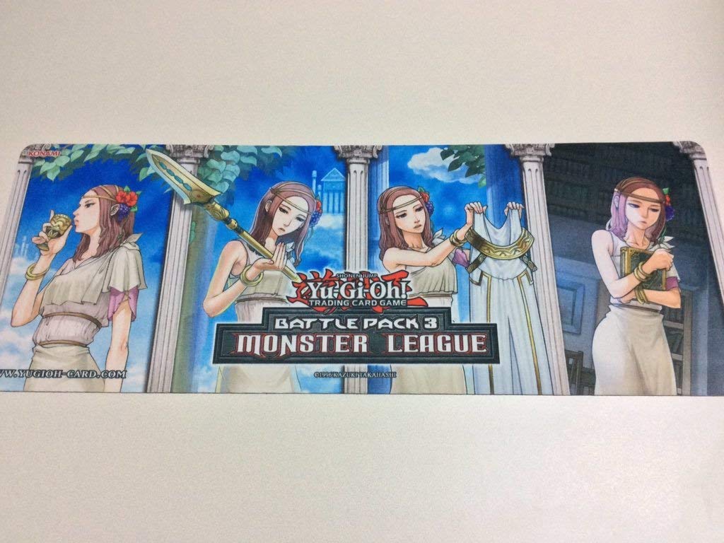 禁じられた聖杯 英語版 エラーカード2重加工 加工ズレ 禁じられた聖杯 英語版 エラーカード2重加工 加工ズレ