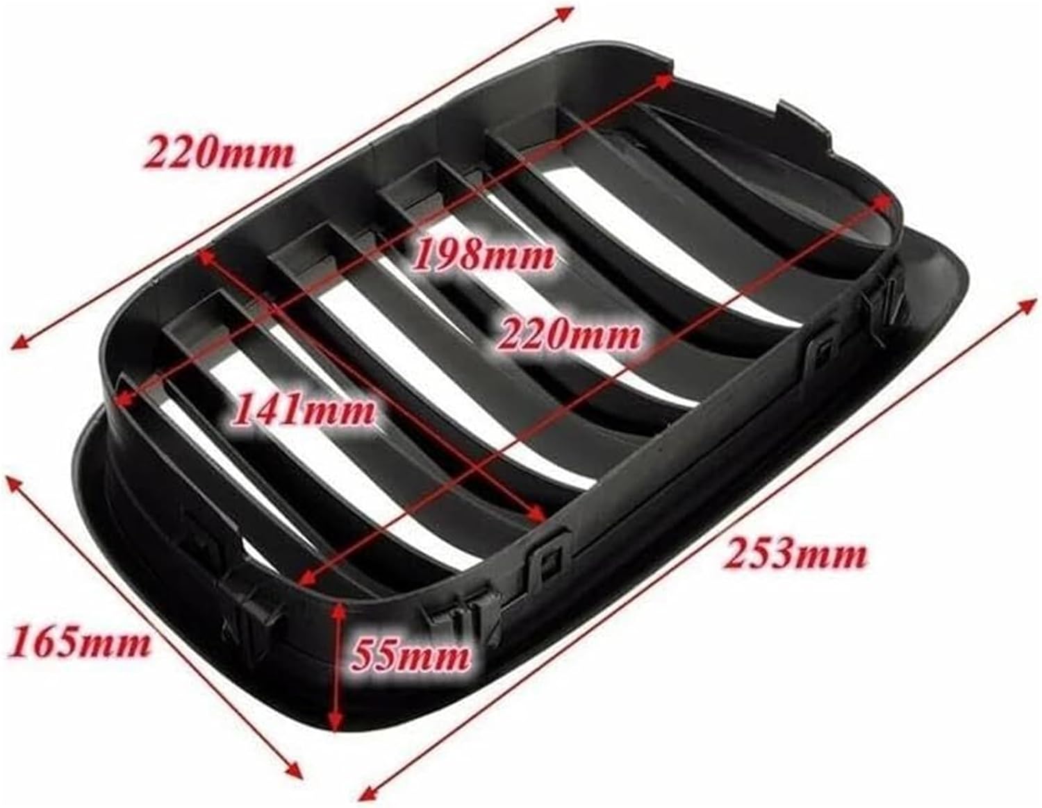 Poppin'Party 上海公演限定 Tシャツとペンライト2点セット￼