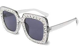 Elton John Costume Spectacle: Shimmering Sunglasses for a Glamorous Tribute