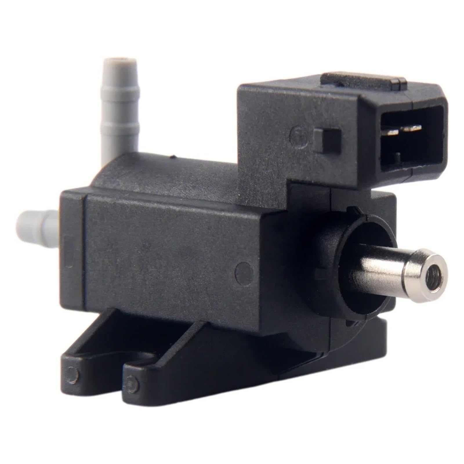 for VW Blow Off Valve Turbo Boost Control Valve Turbocharger Solenoid Valve Kits EGR Valve Exaust Gas Recirculation Valve