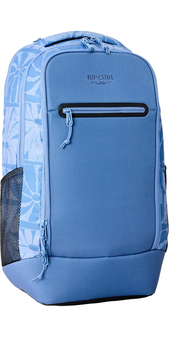 Rip Curl F-Light Ultra 30L Backpack One Size