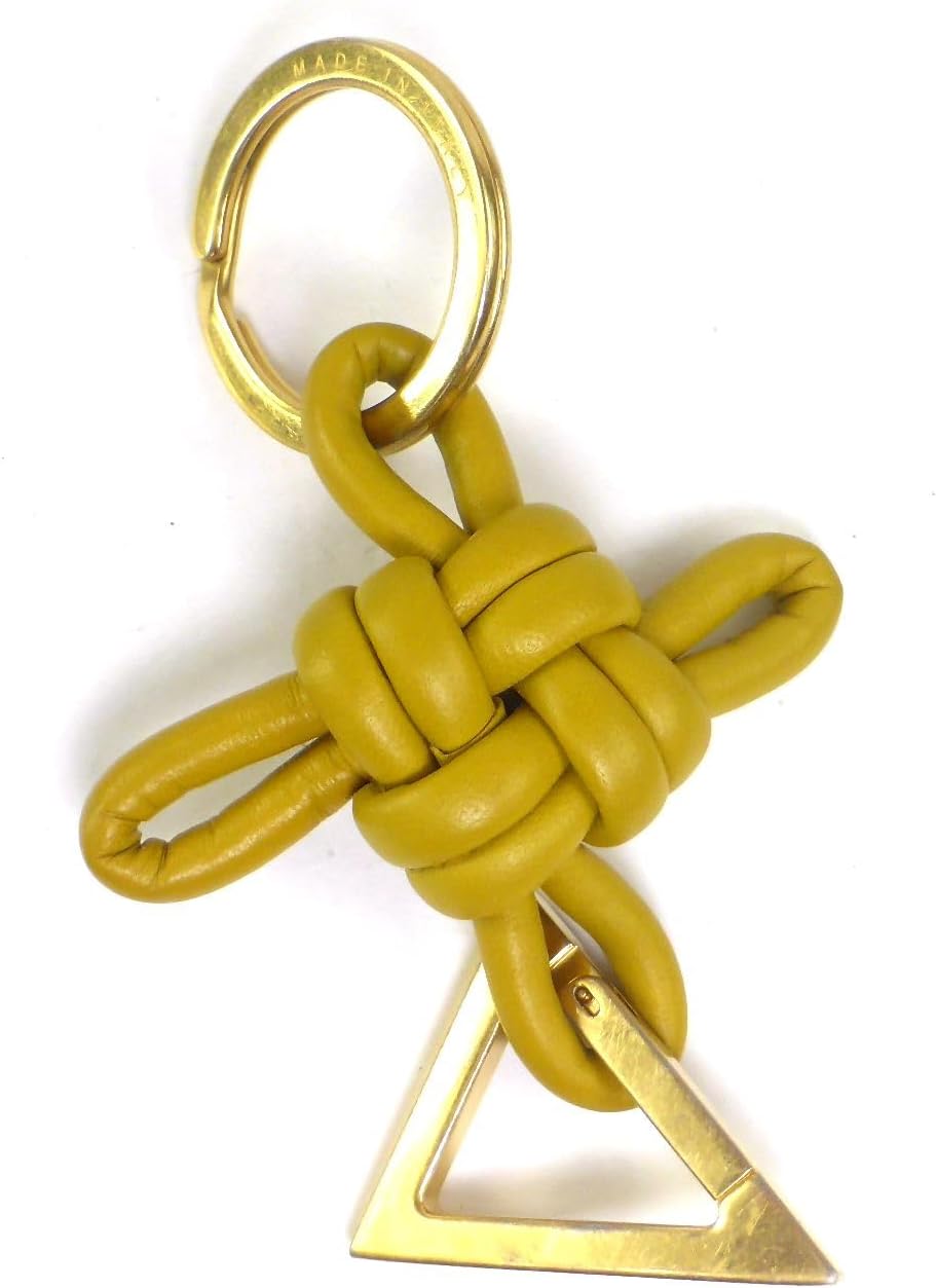 竹治郎 お正月飾り ことほぎ 水引 正月飾り 竹治郎 お正月飾り ことほぎ 水引 正月飾り