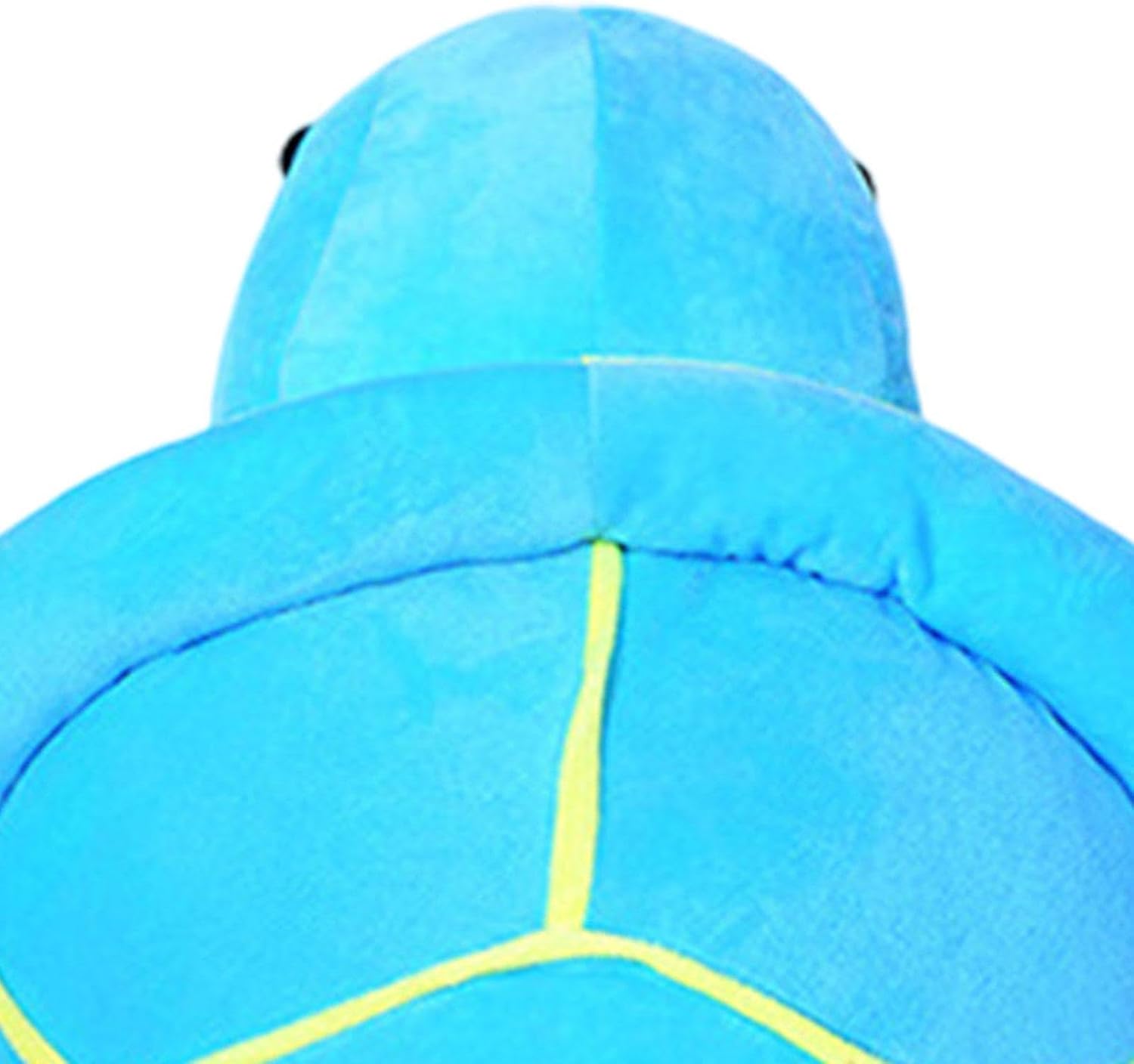 Snowboarding Hip Pad Butt Protector for Kids Adults Comfortable Soft Protective Gear Butt Cushion for Skateboarding Skiing