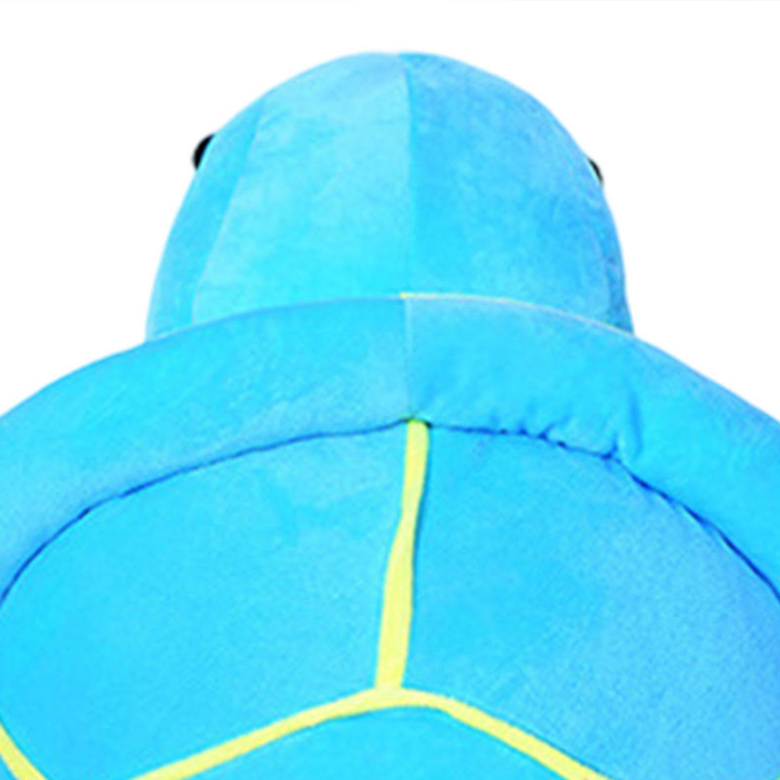 Protector de Cadera Acolchado Suave para Snowboard, para Tablas Individuales O Dobles.