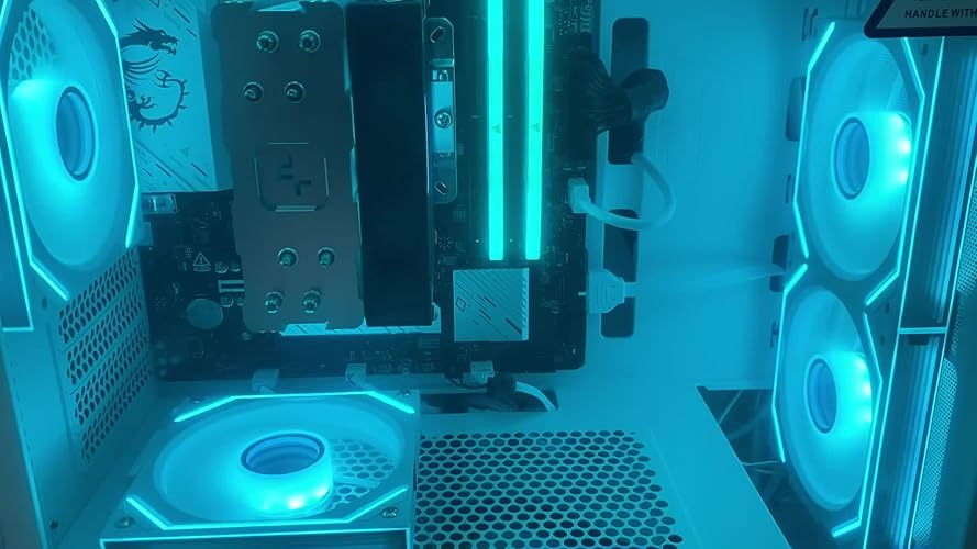 Amazon | CORSAIR DDR5-5600MHz デスクトップPC用メモリ VENGEANCE RGB