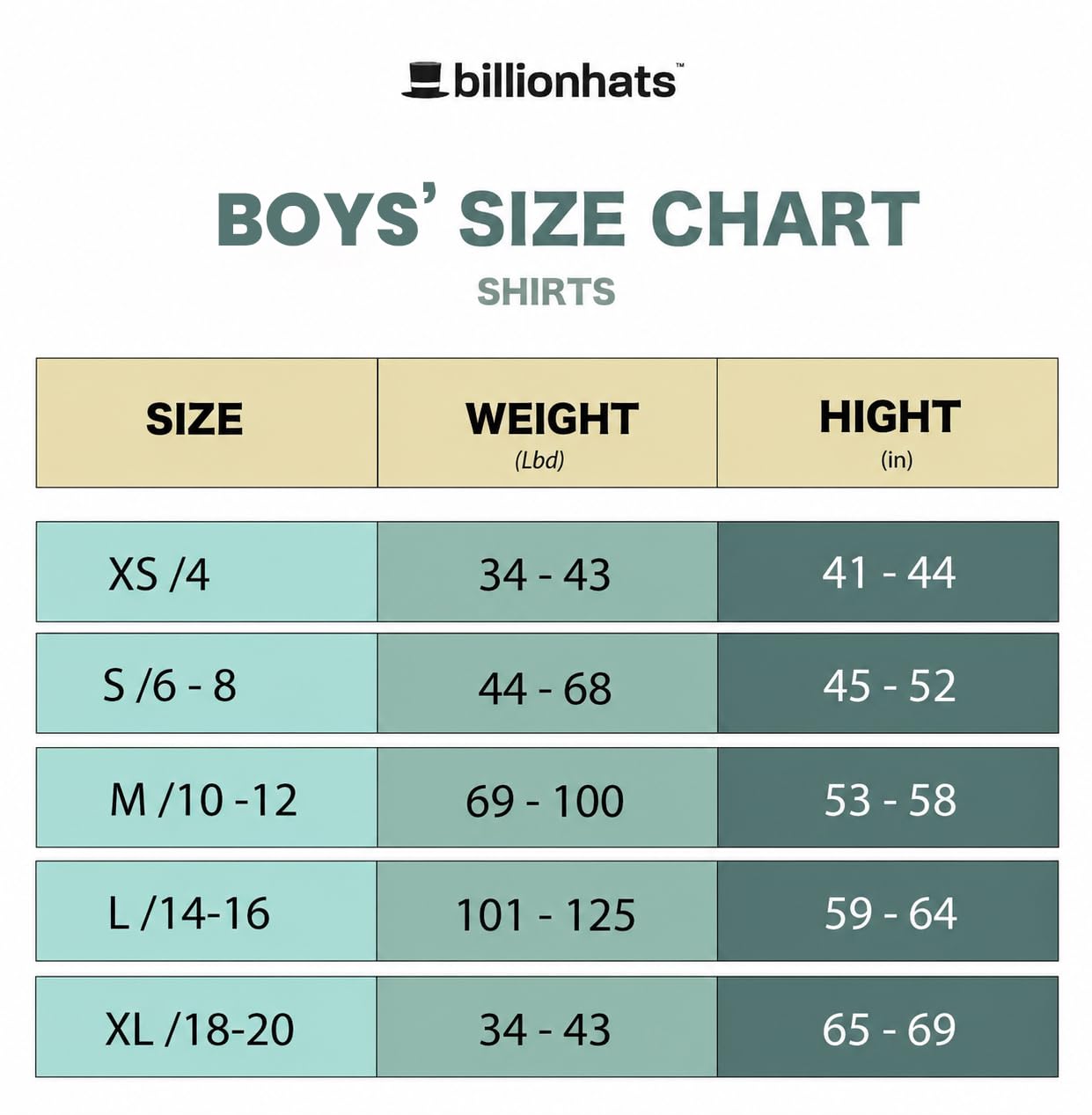 Confezione da 12 magliette in cotone per bambini, all'ingrosso unisex per bambini, confezioni di magliette leggere per ragazzi e ragazze