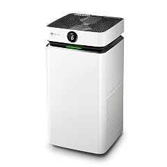 Airdog X8 Home Air Purifier for Rooms Up to 1 000 sqft - Patented TPA Tech Up to