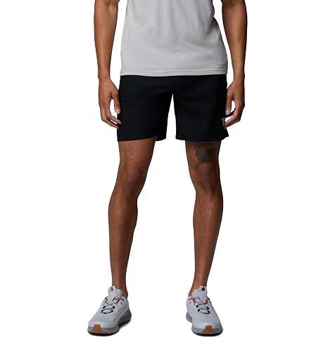Columbia Men's PFG Rambler Water Short