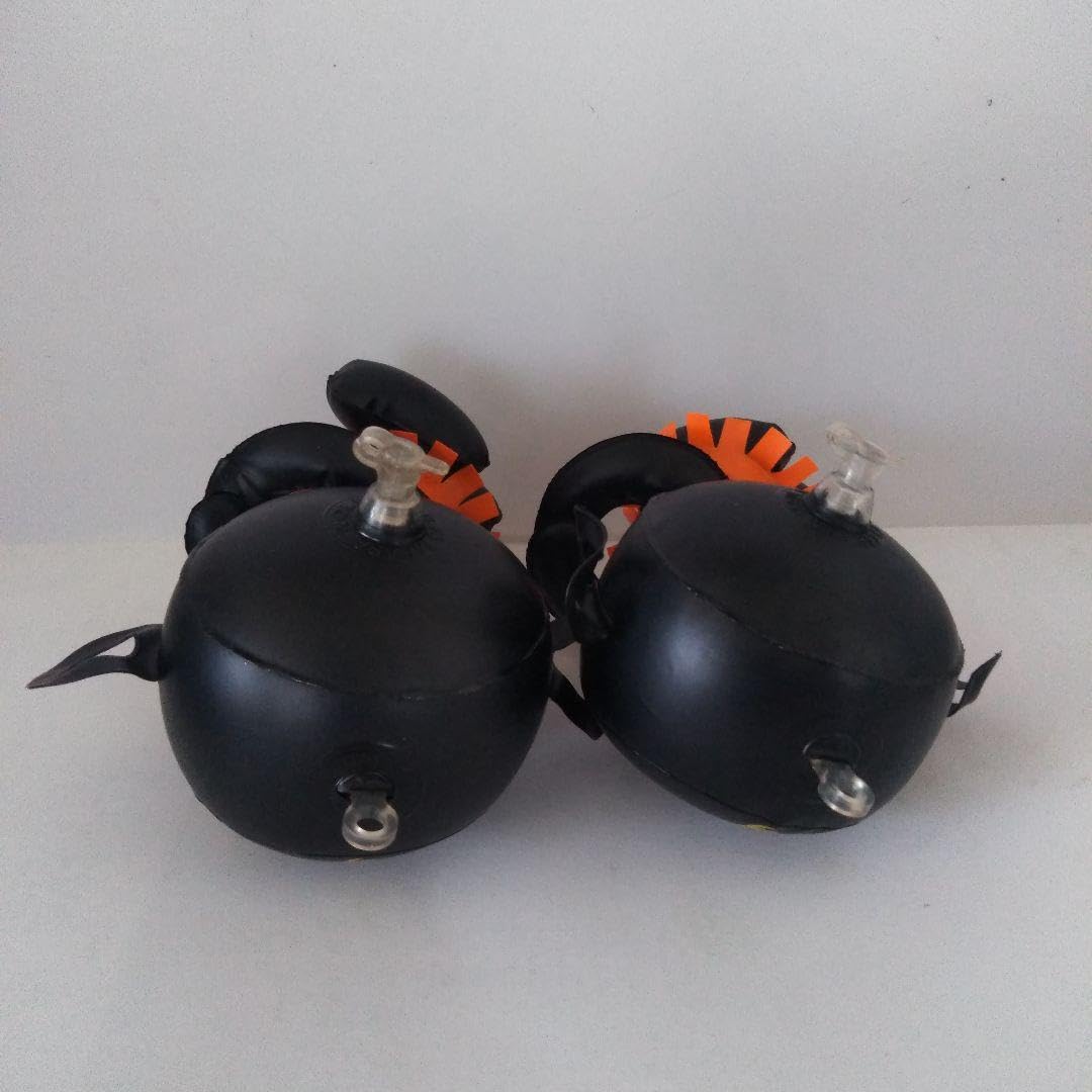 Amazon | 元祖本物 だっこちゃん人形 だっこちゃん ダツコチャン人形  