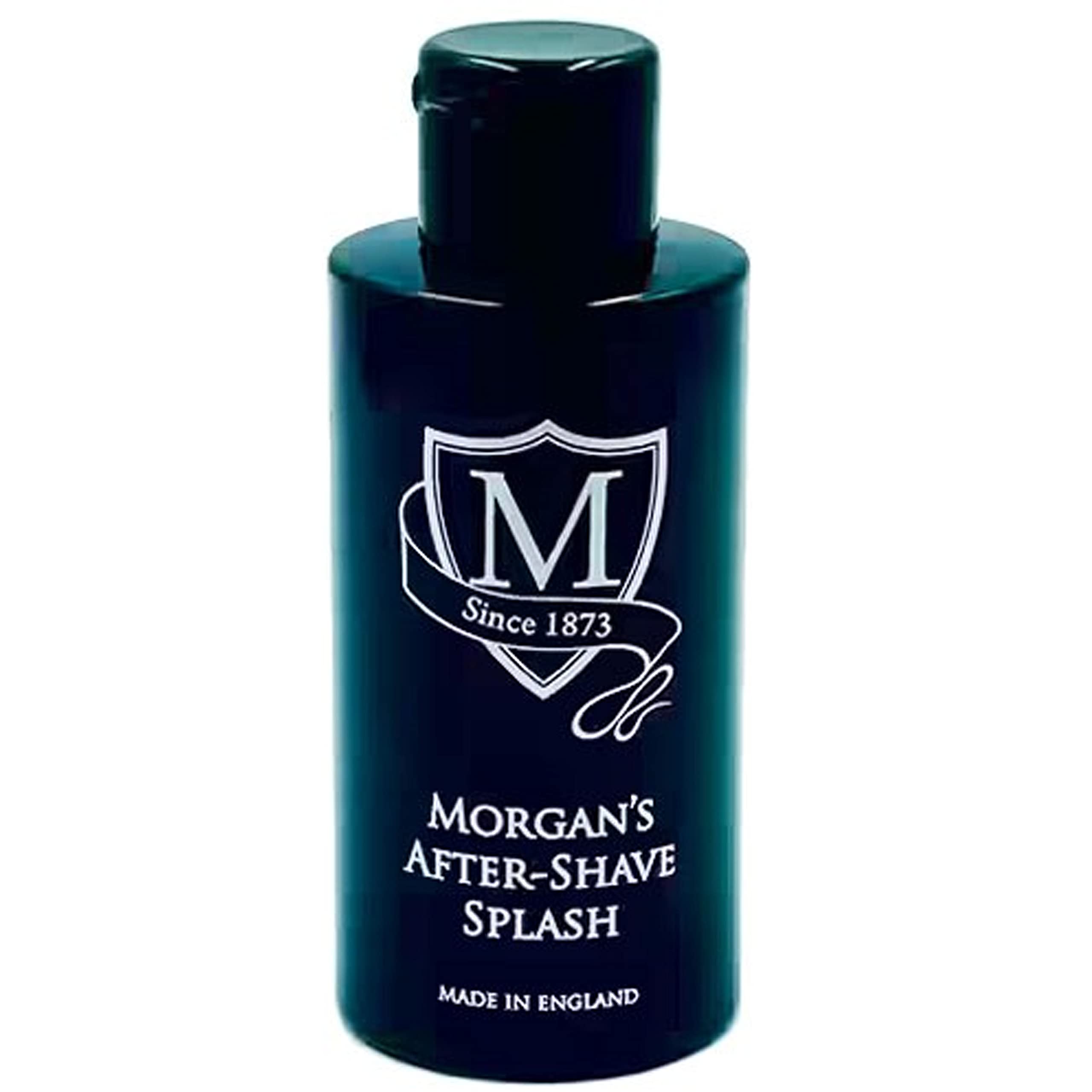 Morgan's After-Shave Splash 100ml