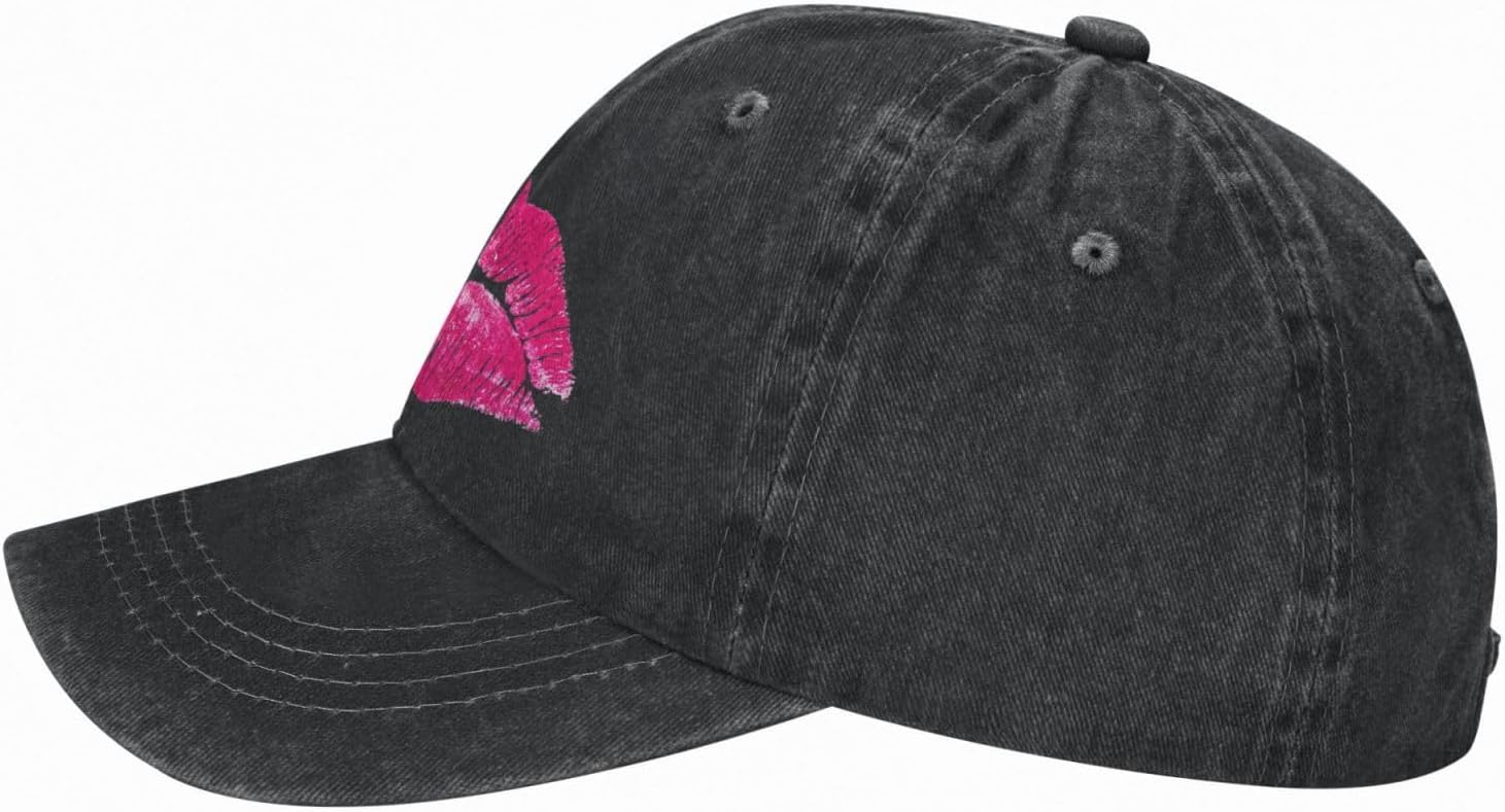 250th Anniversary USA Hat Patriotic Baseball Cap 4th of July Casual Cap Adjustable Printed Hats for Men Women