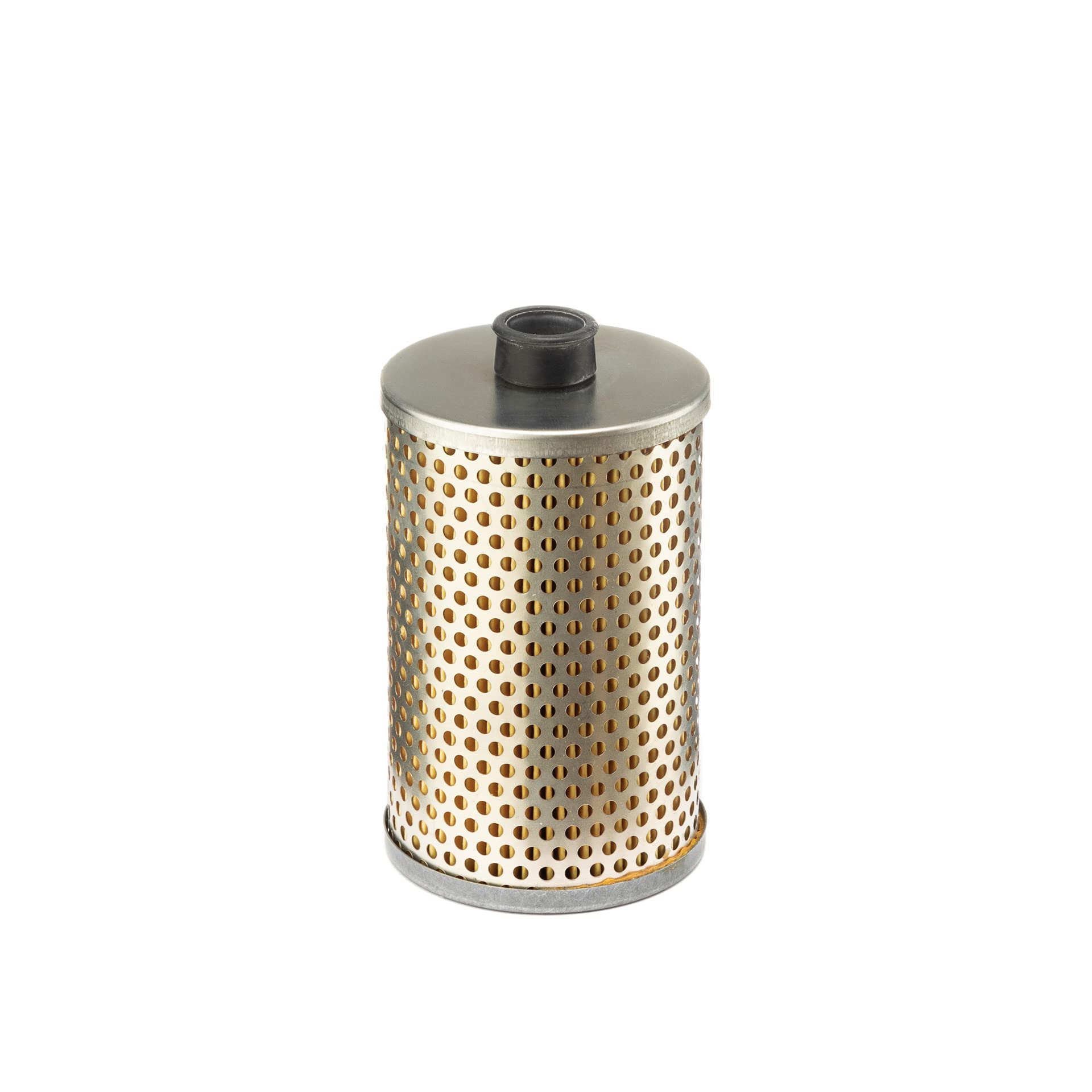 Ufi Kraftstofffilter 2664500 Filtereinsatz 111Mm Für Iveco
