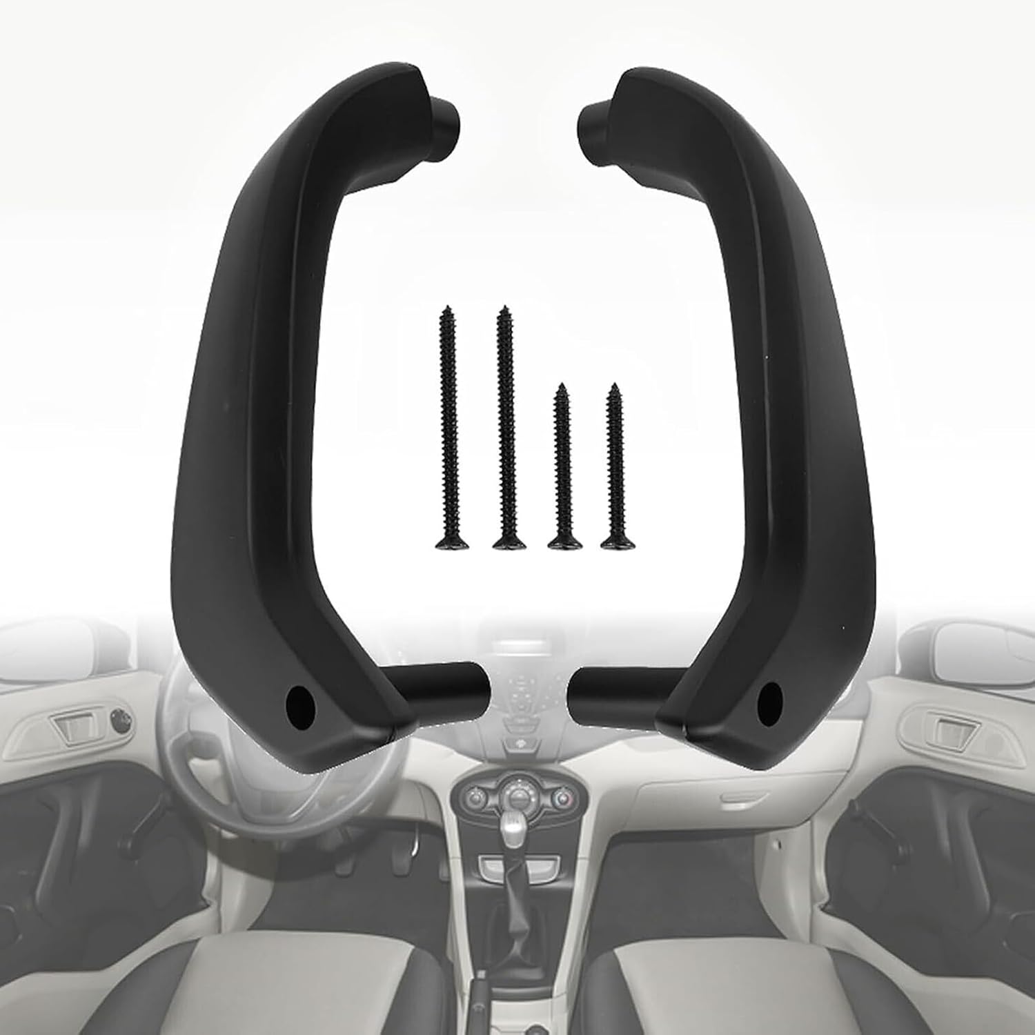 タイムセール ジャンクジャーナル タイムセール】戦前昭和レトロ