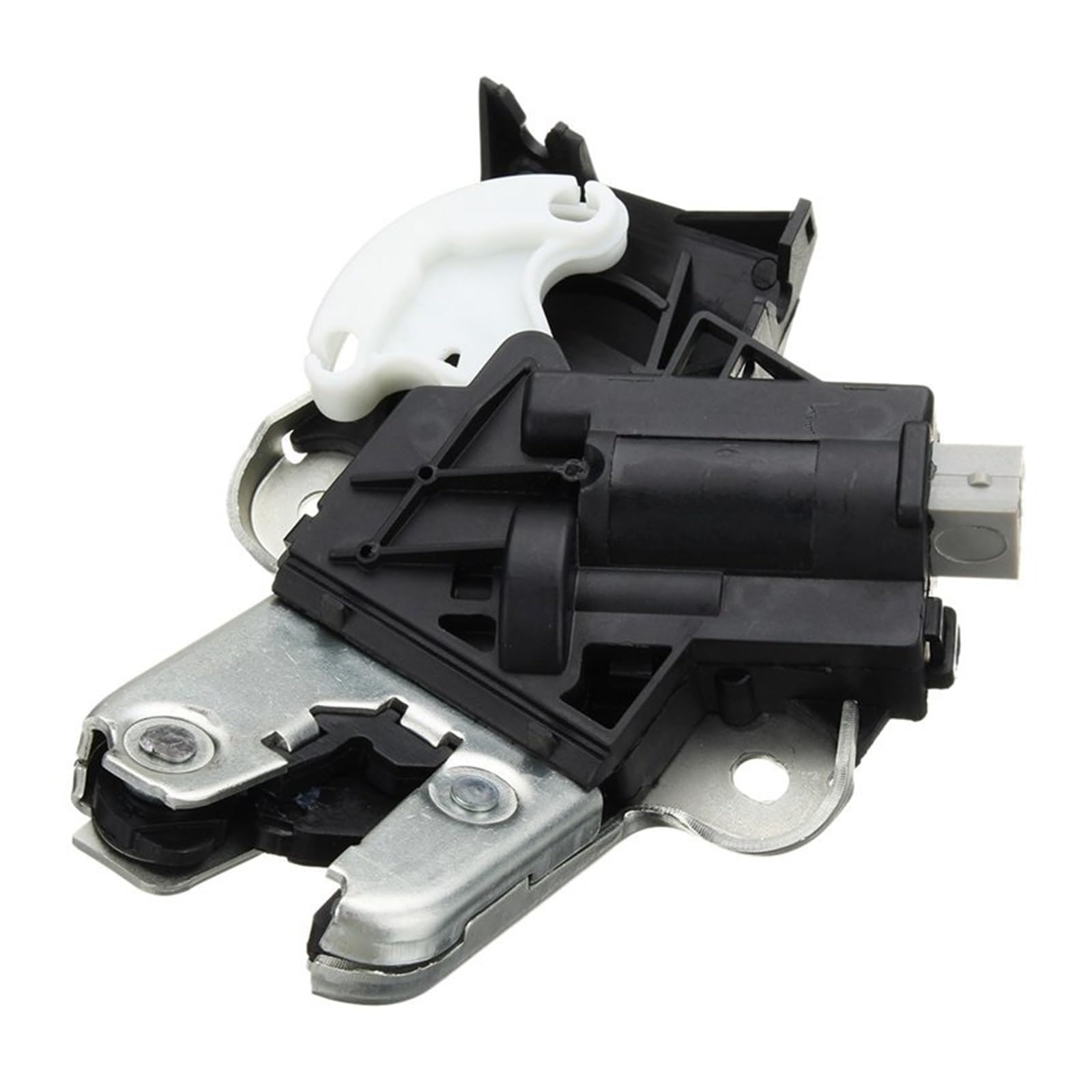 Verrouillage du Coffre de Voiture pour Audi A4 A5 A6 A8 Actionneur de Loquet Arrière