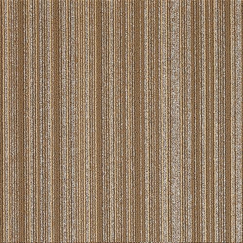�T���Q�c NTP-771 �^�C���J�[�y�b�g �A�����j�[F �y1�P�[�X20���i5�u)�z