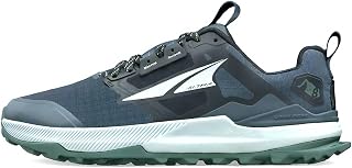 ALTRA Women's Lone Peak 8 Trail Running Shoe Price In India