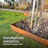 UNIGARDIA B0DBVYLKBC lato 4